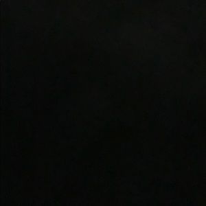 Meet your Posher, Ashleigh